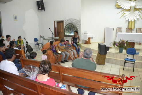 afotorm